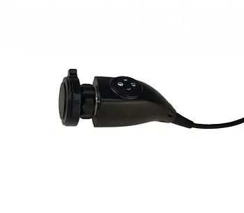 Видеокомплекс АЗИМУТ Эндоскам 450 USB FULL HD (высокой четкости)